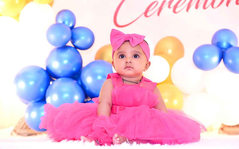 Mayank birthday 004 (500 x 500 px) (700 x 500 px)
